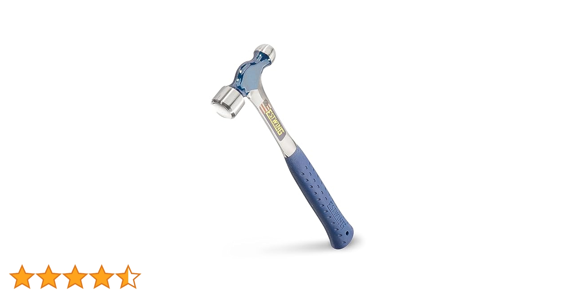 ローハンマー HAMMER RAW HAMMER ロー ハンマー (2024 PEARL) 丨ボウリング